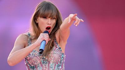Fans love Aussie acts but spend on gigs by global stars