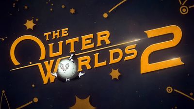 The Outer Worlds 2: Release window, trailers, story details & everything else we know