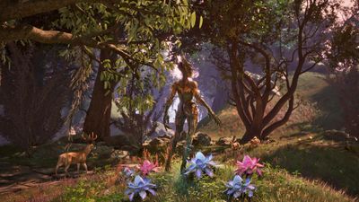 Skyblivion mod team explains its Oblivion remake against Bethesda's remaster — Here's which you should play first