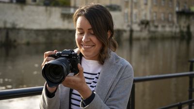Fujifilm X series cameras are becoming increasingly hard to find. Should photographers be worried?
