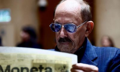 Press freedom and pluralism face ‘existential battle’ across EU, report finds