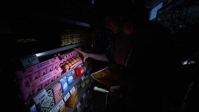 First victims of Iberian blackout confirmed in Spain as fallout rumbles on