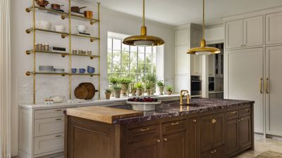 8 tiny design details you are definitely overlooking in your home that can completely elevate a space