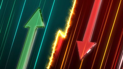 Stock Market Today: Have We Seen the Bottom for Stocks?