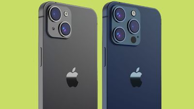 Apple's 20th anniversary iPhone might be 'extraordinarily complex' and also extraordinarily expensive