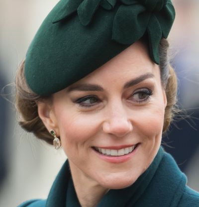 Princess Kate Is "Allergic to Any PR Gimmicks" and Takes Inspiration From This Unexpected Royal as She Prepares to be Queen