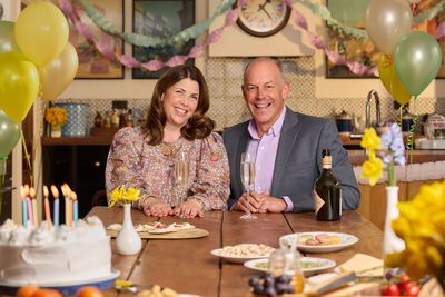Channel 4 to host Location Location Location 25th anniversary night