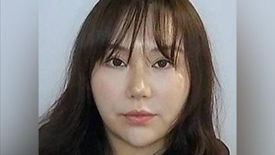 Alleged murder victim's mother in tears over fake video