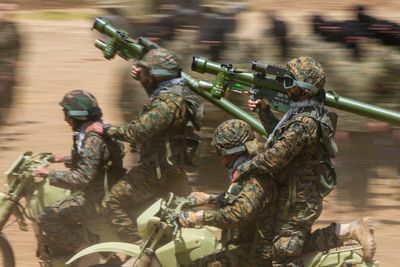 Will a weakened Hezbollah in Lebanon disarm?