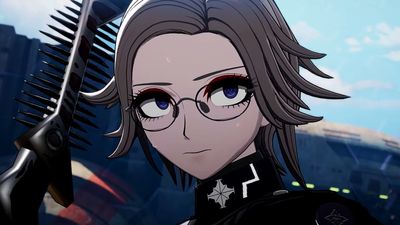 Danganronpa creator says Clair Obscur: Expedition 33 is "an amazing tribute" to classic JRPGs, while his new game is a cult strategy RPG that "will still be here" once you "come back from your expedition"