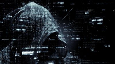 Thousands of businesses at risk worldwide as new data exfiltration technique uncovered - here's what you need to know