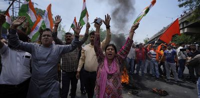 India and Pakistan are on war footing. Can they be brought back from the brink?
