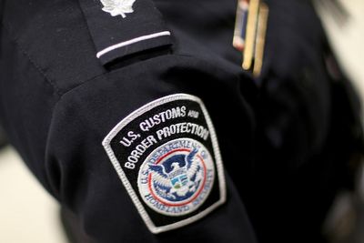 Increased anxiety after tourists detained in US visa crackdown