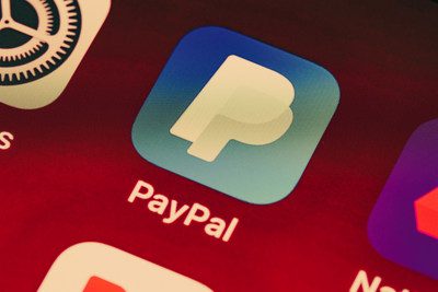 PayPal Red Alert Issued After 600% Increase In Scams Recorded in 2025: What You Need To Know