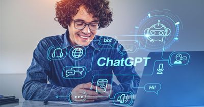 What’s New on ChatGPT? 4 Updates You Shouldn’t Miss