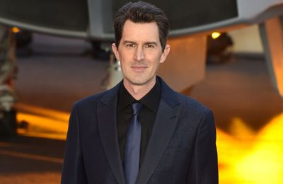Miami Vice remake set with Top Gun: Maverick director at the helm