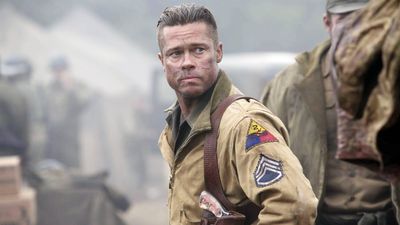 Netflix is about to lose one of the best war movies I’ve ever watched — and it’ll stay with you for days