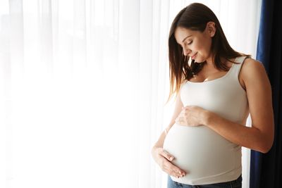 Could A Common Pregnancy Disorder Help Explain Rising ADHD Cases?