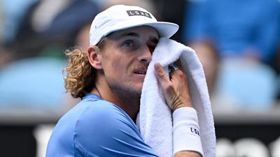 Aussie doubles ace cops lengthy ban for IV infusions