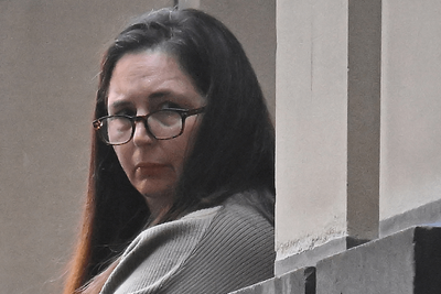 Accused Mushroom Cook Killer Erin Patterson Has 3 Attempted Murder Charges Dropped Before Trial