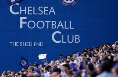 Chelsea urged to start stadium talks as Twickenham issues revealed amid Stamford Bridge dilemma