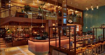 Dishoom set to open second Scottish restaurant