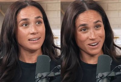 Is Meghan Markle Irrelevant Without Her Royal Title? Defies Buckingham's Rule To Not Use It For Commercial Use