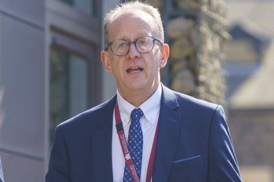 Senior Labour council leader says Government must do more to counter Reform UK