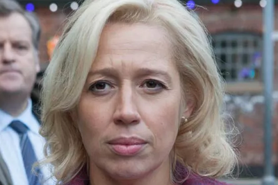 Coronation Street confirms tragic character death just months after return