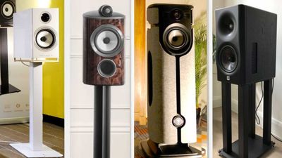 Winners of the public vote for Best Sound at the Australian Hi-Fi Show 2025