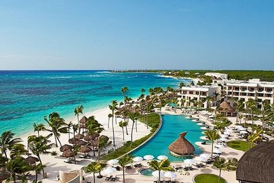 Here are the 10 best hotels in the world, according to Tripadvisor – and one is in London