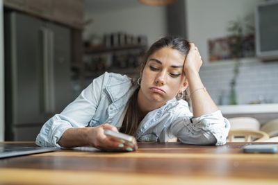 Gen Z grads are right: Degrees don’t matter to top employers anymore, CEO who has studied thousands of companies confirms