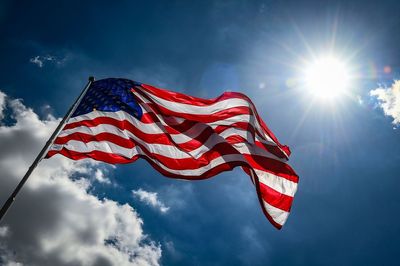 Formula 1’s American revolution – how the series finally cracked the USA
