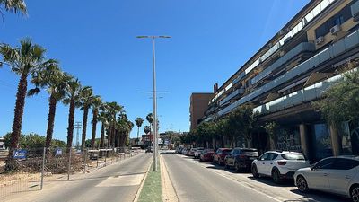 Valencians physically, emotionally exhausted six months on from floods