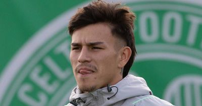 Celtic in line for unexpected transfer windfall as forgotten defender set for La Liga
