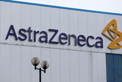 AstraZeneca plots US expansion despite Trump tariff threat