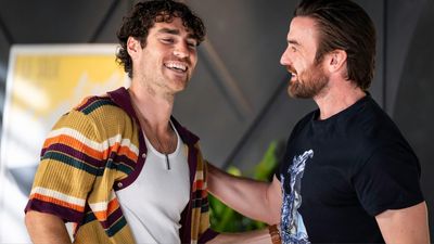 Home and Away spoilers: WHY does Remi kick Sonny out of the house!