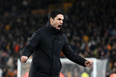 How Arsenal will create special atmosphere for PSG clash as Mikel Arteta issues fan demand