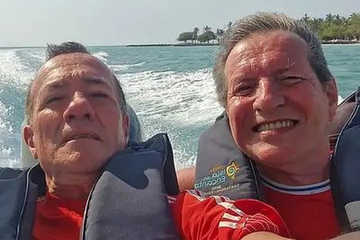 Man accused of dumping two bodies on Clifton bridge admits manslaughter of one victim