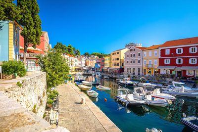 The best holidays to book for June 2025, from coastal Corsica to train rides through Canada