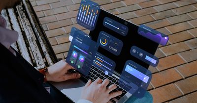 New Tool for Xero Partners Could Speed Up Client Jobs