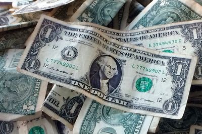 How to save for short-term goals while keeping long-term ones in mind