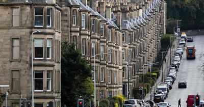 Tenants could withhold rent over ignored repairs under new Holyrood proposal
