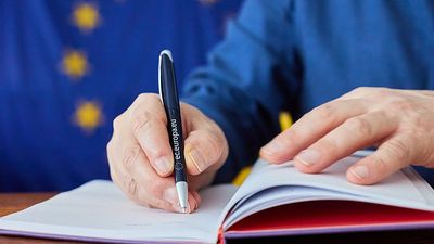 EU Commission seeks to bridge generation gap with 'fairness index'