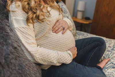 Federal Judge Temporarily Blocks Nevada Law Requiring Parental Notification of Minors Trying To Get Abortions
