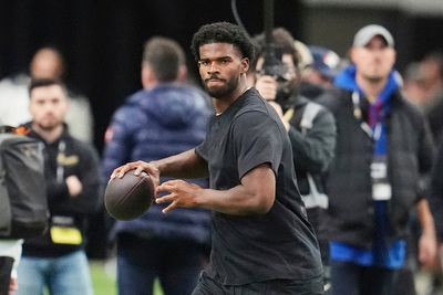 Karoline Leavitt brags Trump’s post helped get controversial QB drafted – 112 picks after the president spoke out