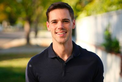 Battle of the exes: Former Hill staffers take on incumbents - Roll Call