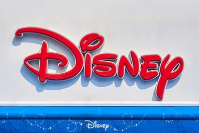 Disney: The Compelling Case for Buying Now Before They Scale Up