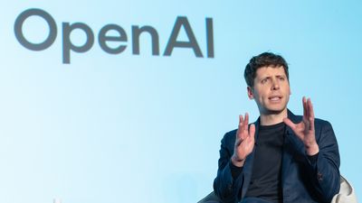 OpenAI says it's fixing the 'annoying' new ChatGPT personality — 5 tips to customize it yourself