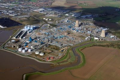 Around 150 jobs at risk as ABF warns bioethanol plant could close